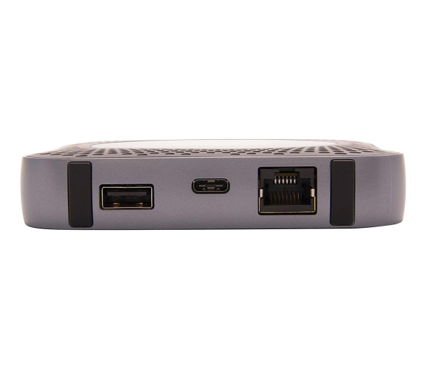 Netgear Nighthawk M1 WiFi a/b/g/n/ac 3G/4G (LTE) 1000Mbps - 412879 - zdjęcie 5